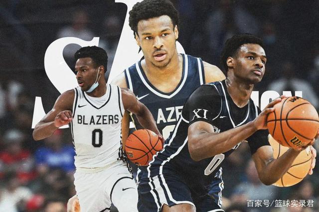 ZUIAN签证问题再起讨论，连遭两次面签失败